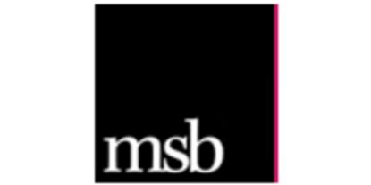 Picture of msb solicitors